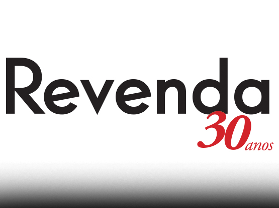 Grupo Revenda